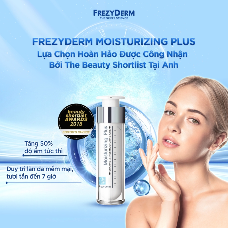 nho_
7-1774945552.jpg