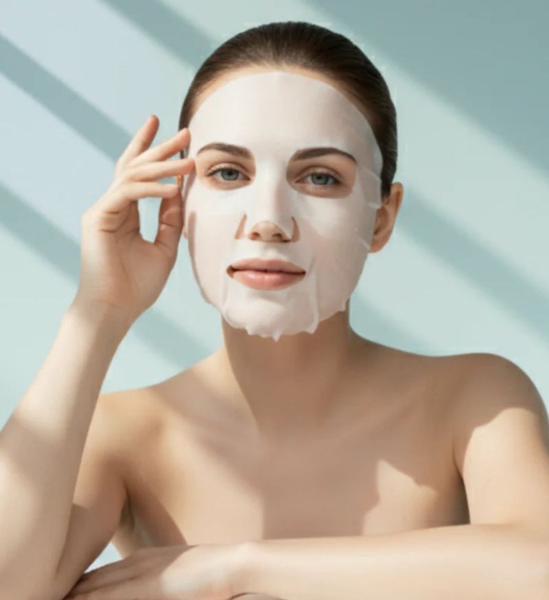 nho_
7-1775053113.jpg