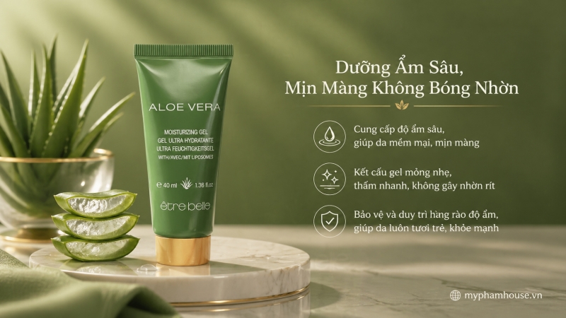 https://myphamhouse.vn/san-pham/etre-belle-aloe-vera-ultra-moisturising-gel-duong-am-sau-min-mang-khong-bong-nhon.html