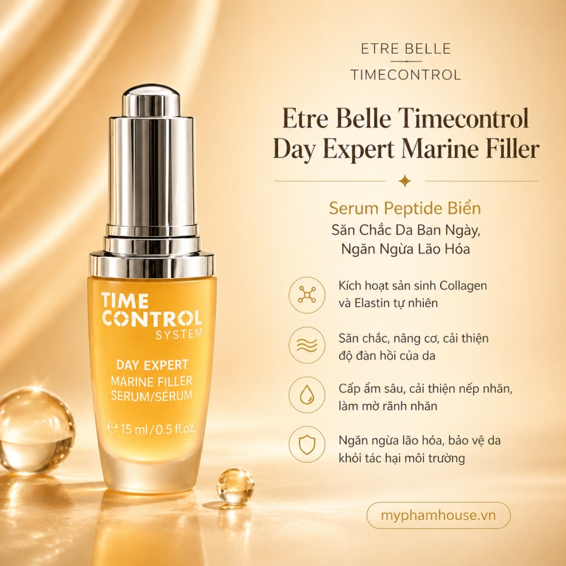 nho_
7-1777270124.jpg