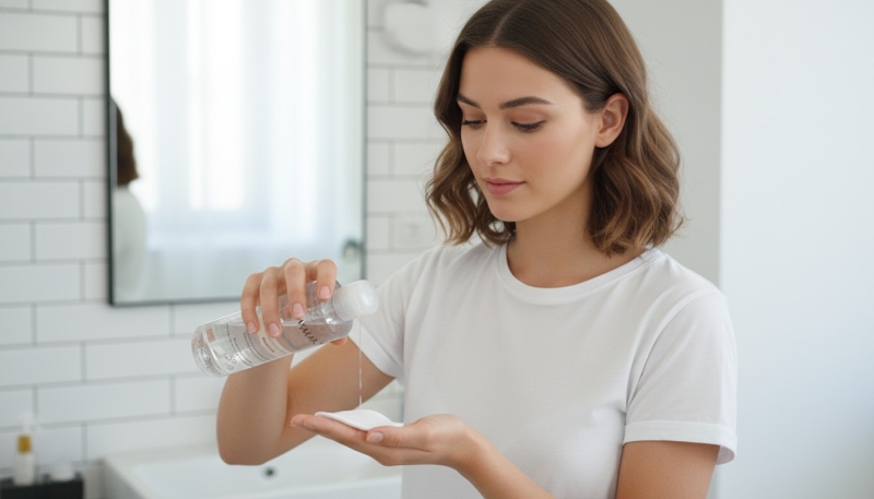 nho_
71-1774513312.jpg