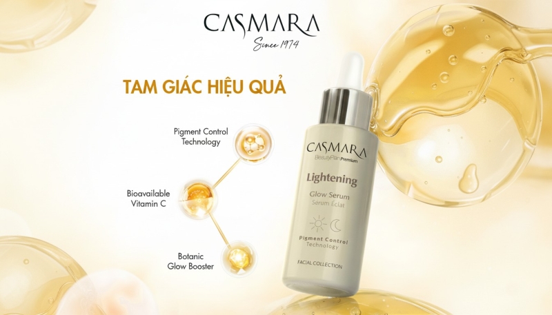 https://myphamhouse.vn/san-pham/serum-casmara-lightening-glow-serum-duong-trang-mo-nam-giai-phap-cho-lan-da-rang-ro.html