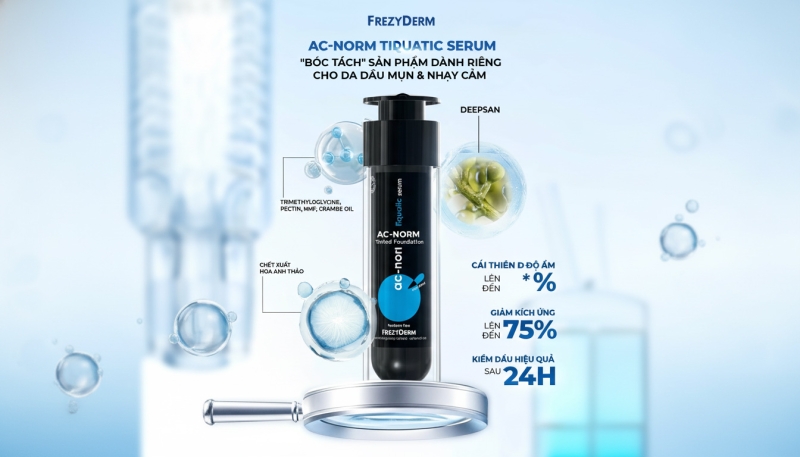 https://myphamhouse.vn/san-pham/frezyderm-aquatic-serum-duong-am-khong-dau-giam-kich-ung-da-nhay-cam.html