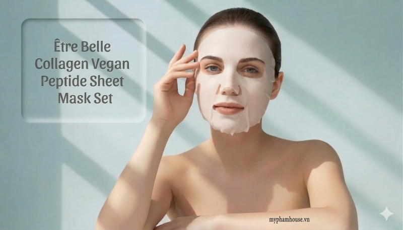 nho_
712-1775053184.jpg