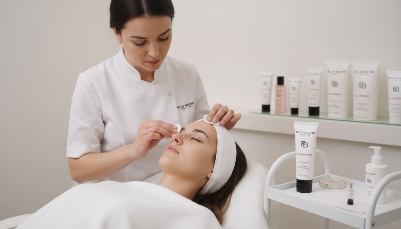 nho_
8-1774175367.jpg