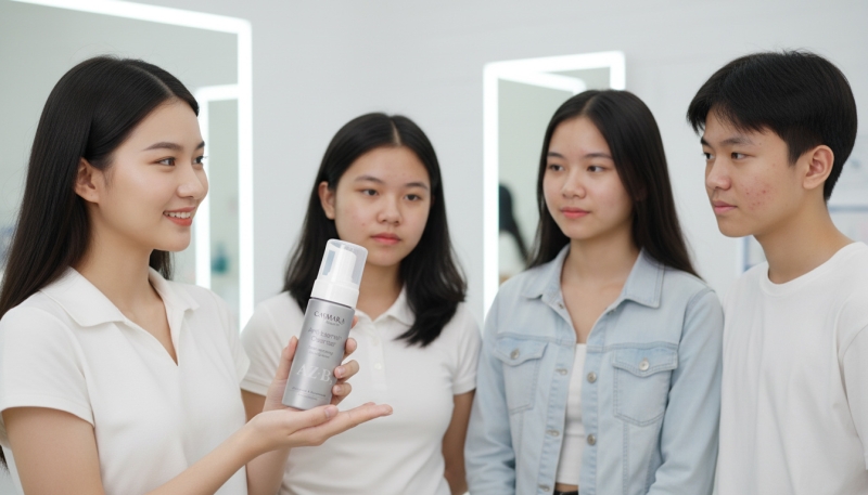 nho_
8-1774377718.jpg