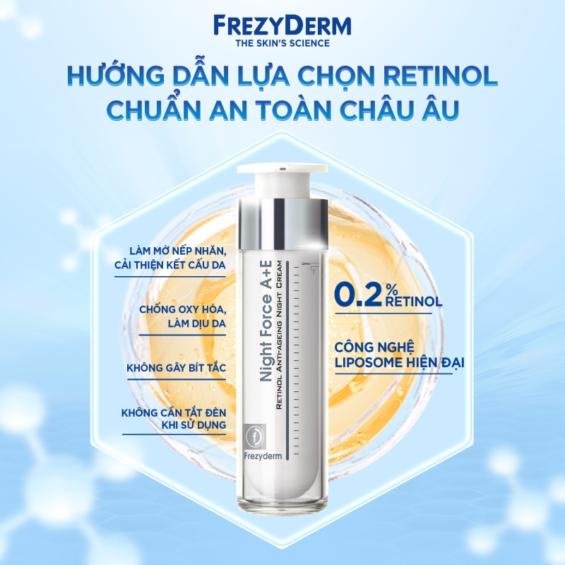 nho_
8-1775012848.jpg