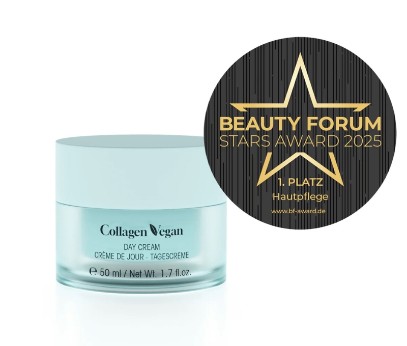 nho_
8-1775786373.jpg