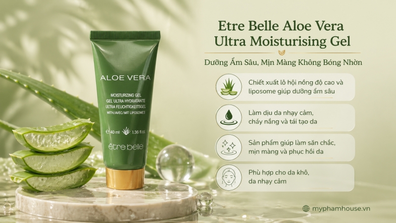 https://myphamhouse.vn/san-pham/etre-belle-aloe-vera-ultra-moisturising-gel-duong-am-sau-min-mang-khong-bong-nhon.html