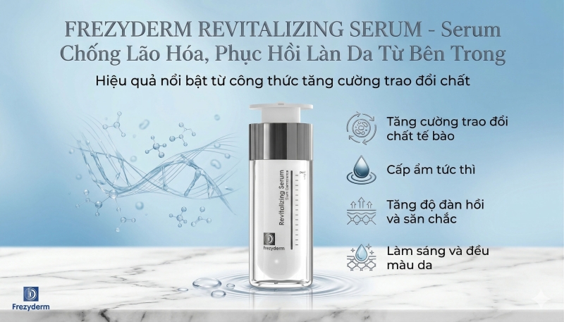https://myphamhouse.vn/san-pham/serum-tai-sinh-lan-da-lao-hoa-frezyderm-revitalizing-serum.html