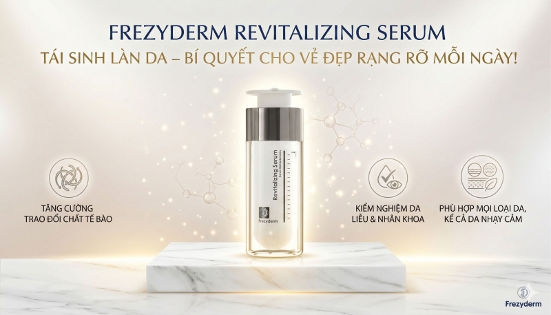https://myphamhouse.vn/san-pham/serum-tai-sinh-lan-da-lao-hoa-frezyderm-revitalizing-serum.html