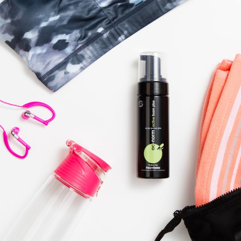 nho_
9-1774841351.jpg