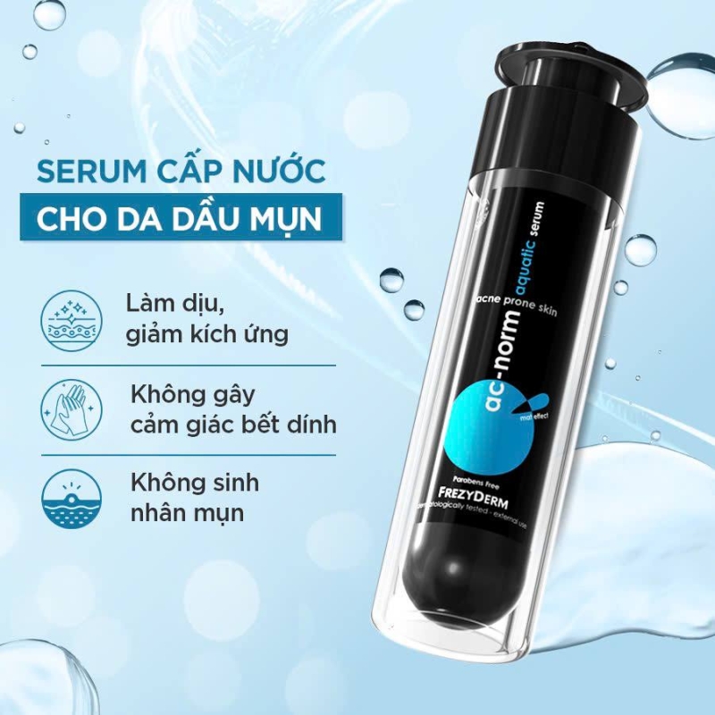 nho_
9-1774858275.jpg