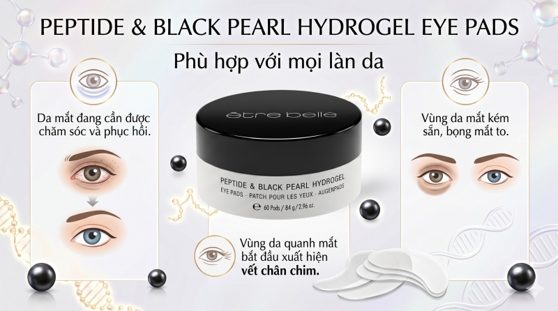 nho_
9-1776377021.jpg