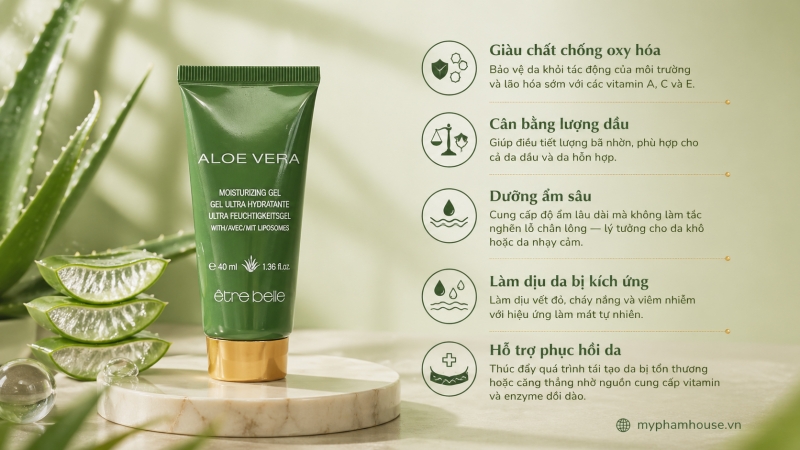 https://myphamhouse.vn/san-pham/etre-belle-aloe-vera-ultra-moisturising-gel-duong-am-sau-min-mang-khong-bong-nhon.html