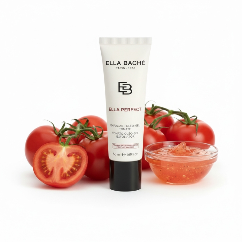 nho_
91-1774316374.jpg