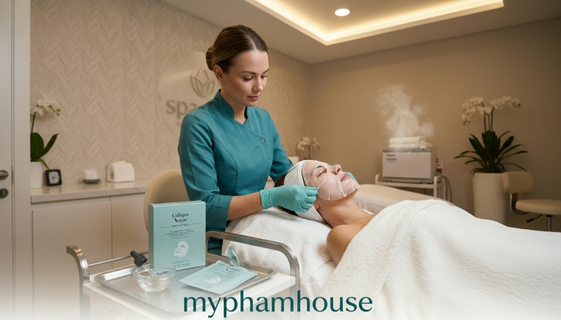 nho_
91-1775053174.jpg