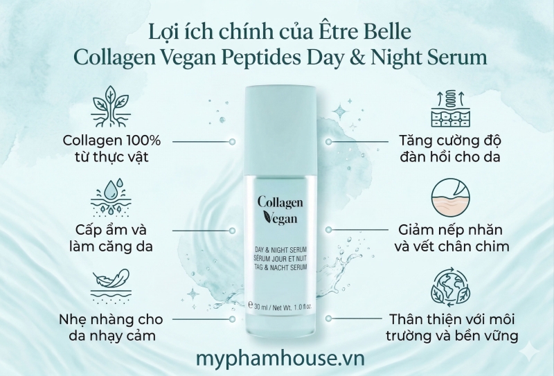 https://myphamhouse.vn/san-pham/etre-belle-collagen-vegan-peptides-serum-tre-hoa-da-toan-dien-ngay-dem.html