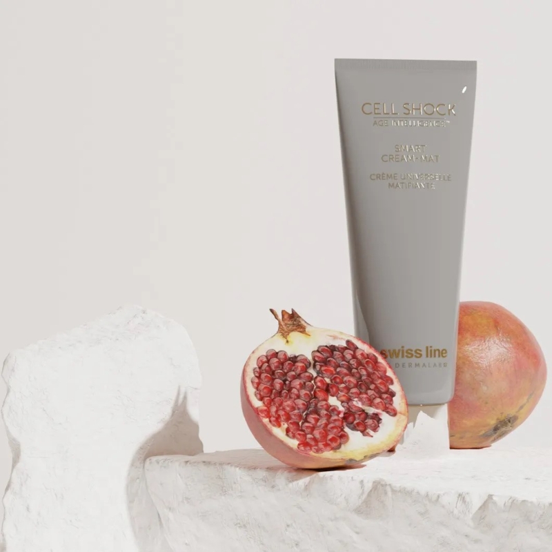 nho_
BANNER-SMART-CREAM-MAT-FINAL-1773843617.jpg