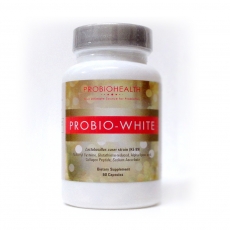 Chiếm Spotlight với làn da trắng mịn cùng Probio White BIO%20WEB-1543557736
