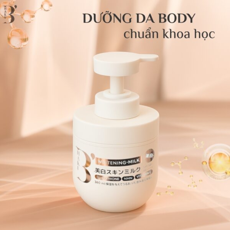 nho_
CONG-NGHE-HANG-DAU-29-600x600-1753707205.jpg