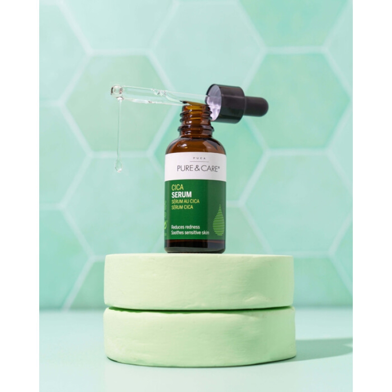 nho_
CicaSerum_PUCA-PUREandCARE_2-1772961791.jpg