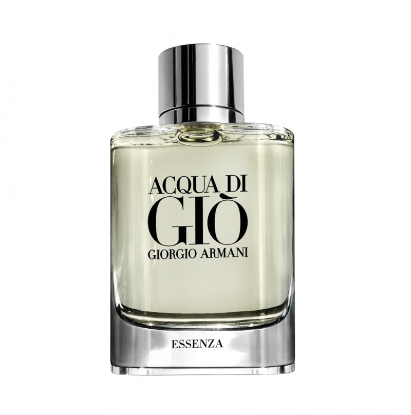 Mua Nước Hoa Nam Giorgio Armani Acqua Di Giò Eau De Parfum 5ml - Giorgio  Armani - Mua tại Vua Hàng Hiệu h074599