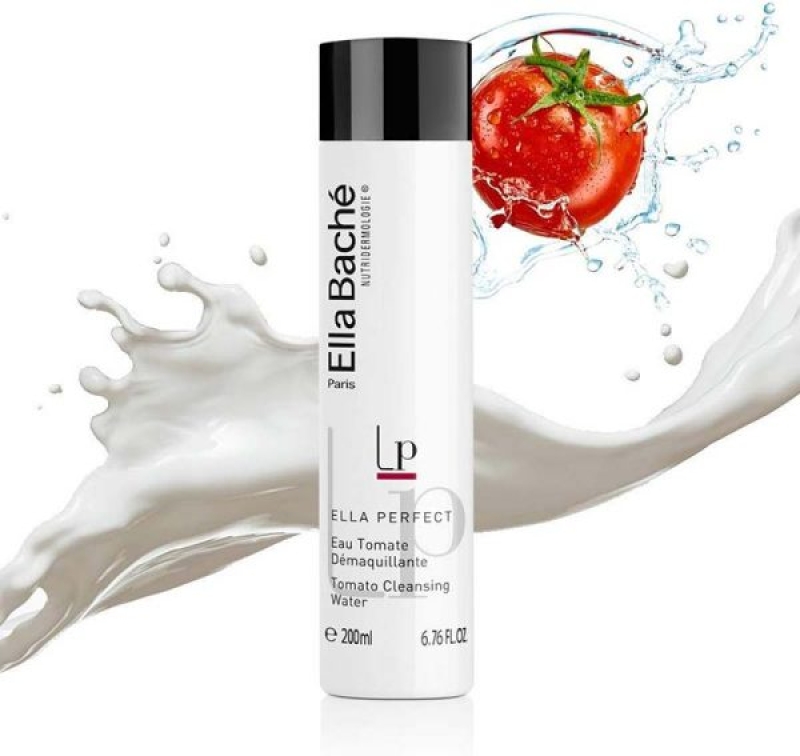 nho_
Dau-tay-trang-Ella-Bache-Ella-Perfect-Tomato-Cleansing-Oil-2-600x567-1774230074.jpg