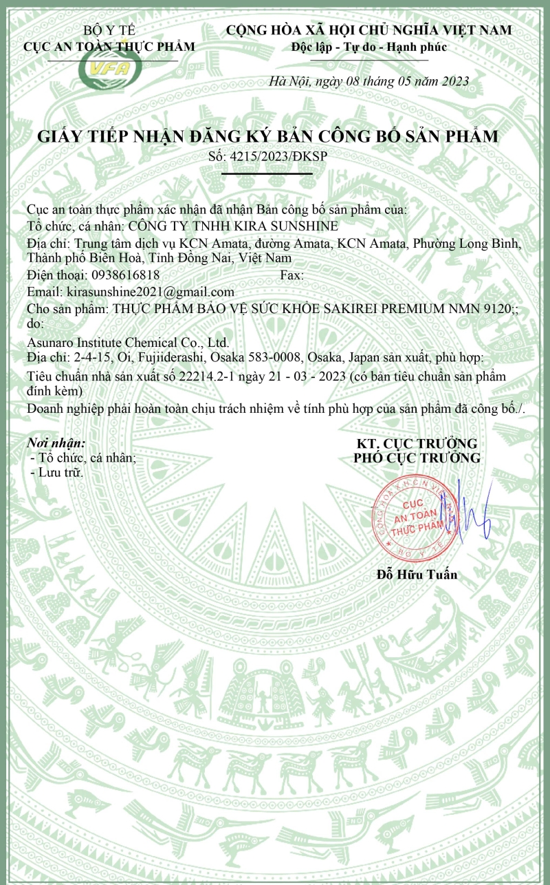 nho_
GP-1773818808.jpg