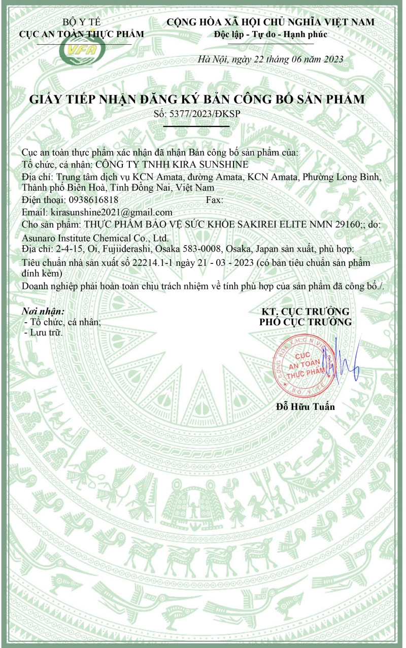 nho_
GP-1773820135.jpg