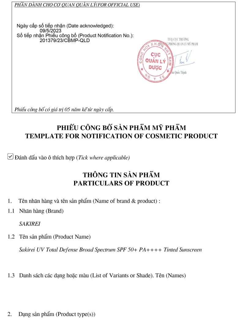 nho_
GP-1773829540.jpg