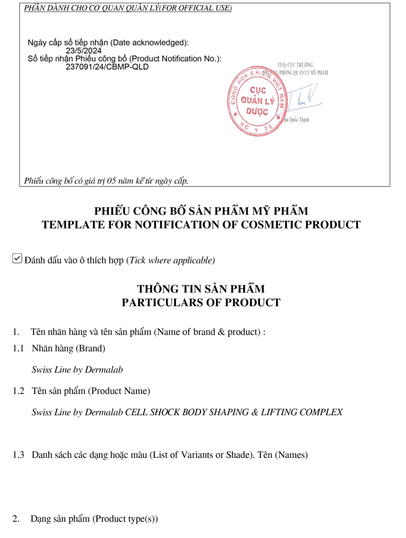 nho_
GPBYT-1-1773891201.jpg