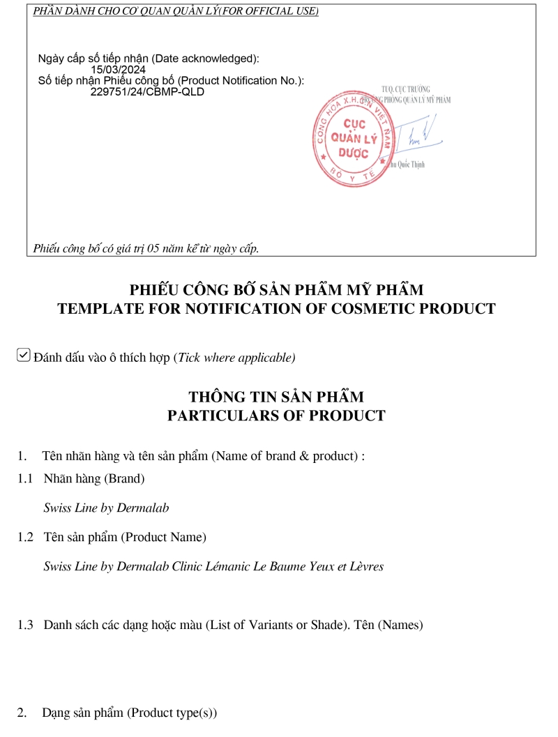 nho_
GPBYT-1773971290.jpg