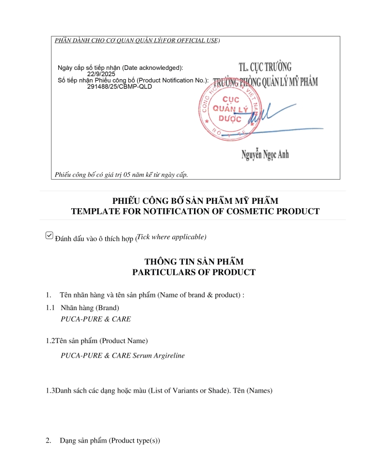 nho_
GPYT-agri-1772883366.jpg