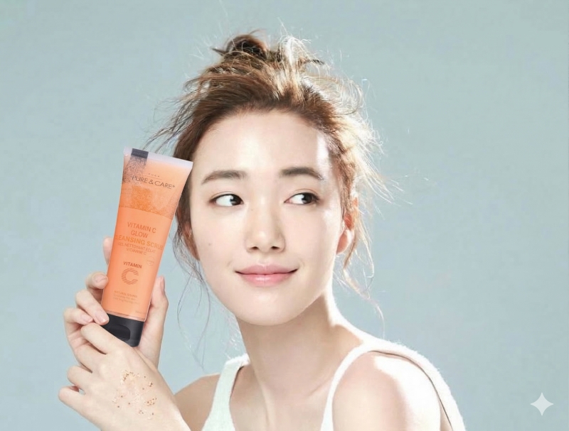 nho_
Gemini_Generated_Image_5955wm5955wm5955-1773803449.jpg