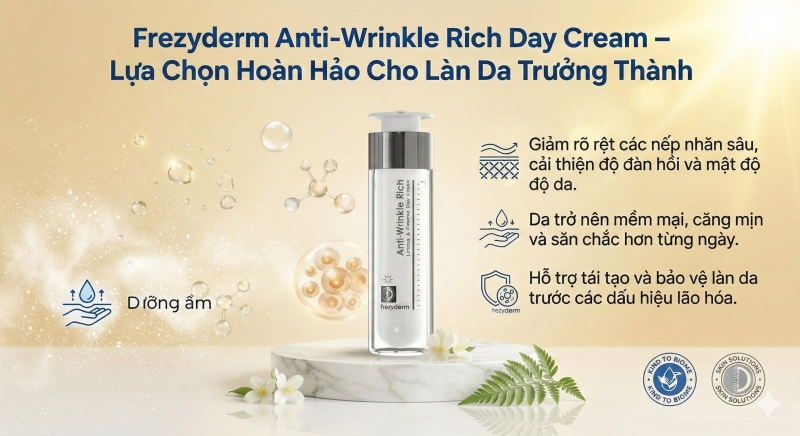 https://myphamhouse.vn/san-pham/frezyderm-anti-wrinkle-rich-day-cream-giai-phap-toan-dien-cho-da-san-chac-cang-min.html