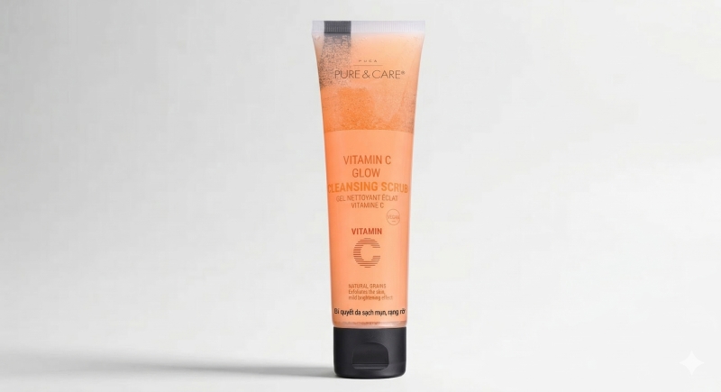 nho_
Gemini_Generated_Image_jy2rkfjy2rkfjy2r-1773803410.jpg