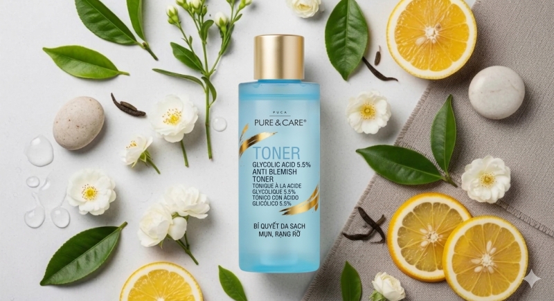 nho_
Gemini_Generated_Image_p3mbqgp3mbqgp3mb-1773800114.jpg