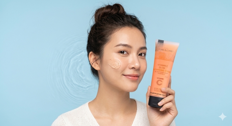 nho_
Gemini_Generated_Image_pqz396pqz396pqz3-1773803417.jpg