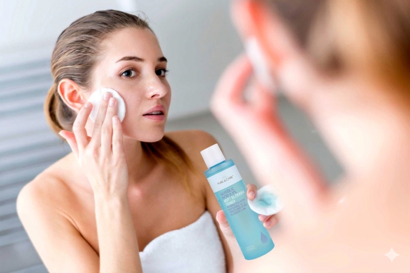 nho_
Gemini_Generated_Image_wetac9wetac9weta-1773798679.jpg