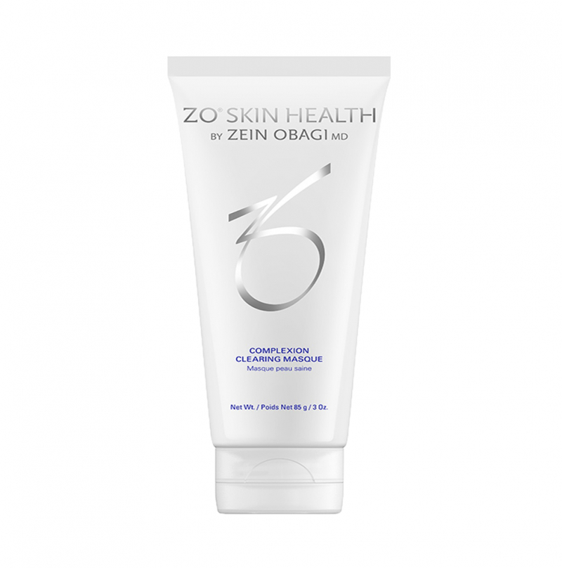 Zo Skin Health Complextion Clearing Masque