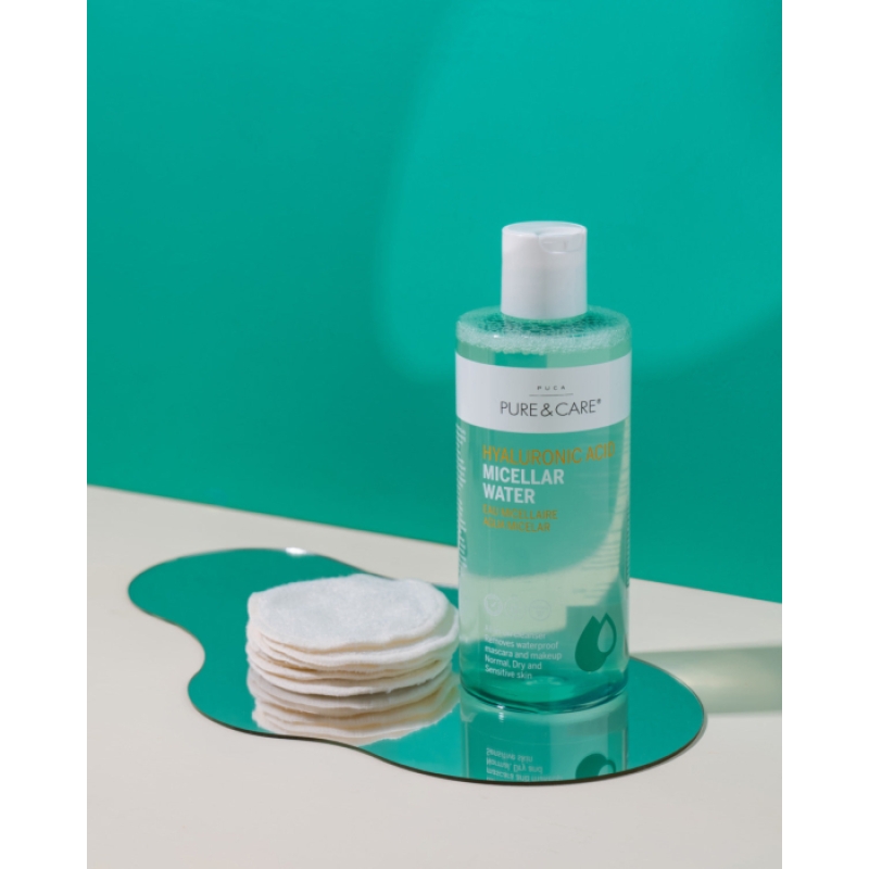 nho_
Micellar_Water_Hyaluronic_PUCA_pureandcare-1771925373.jpg