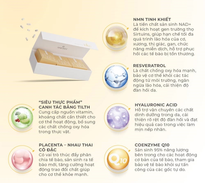 nho_
NEW-1773820147.jpg