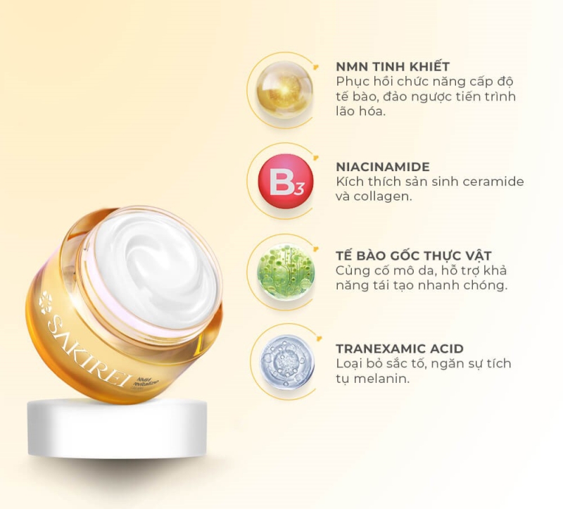 nho_
NEW-1773828804.jpg