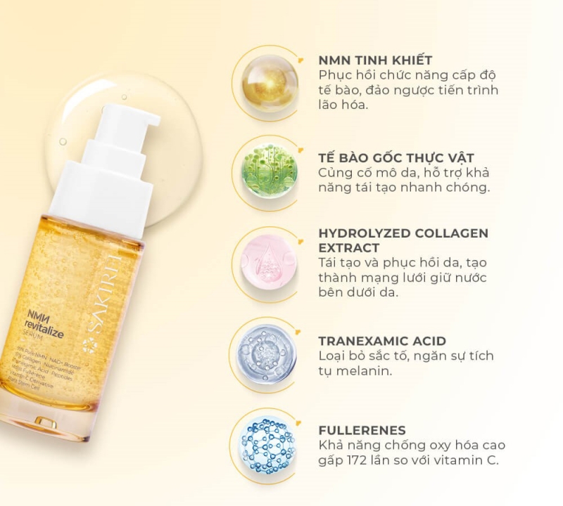 nho_
NEW-1773833519.jpg