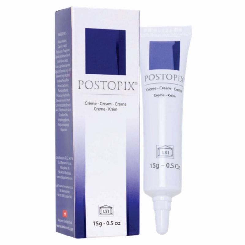 nho_
Postopix-Crema-1-1755515462.jpg