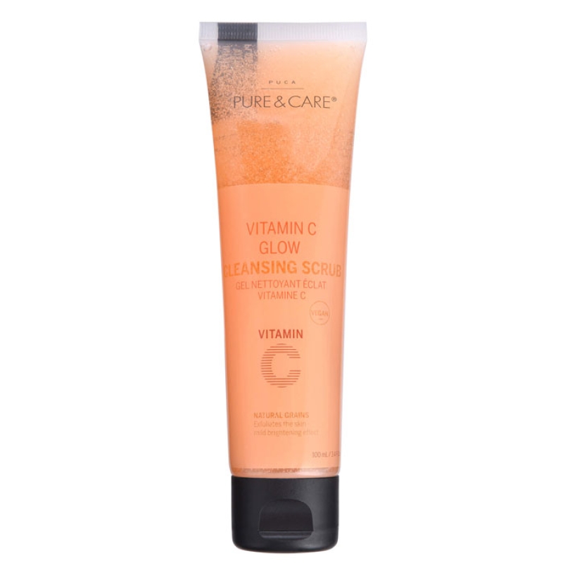nho_
Puca_vitamin_c_glow_cleansing_scrub-1773803394.jpg