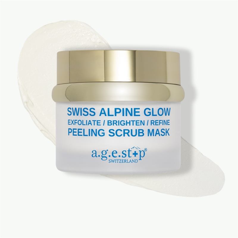 nho_
SWISS-ALPINE-GLOW-2T-1739628809.jpg