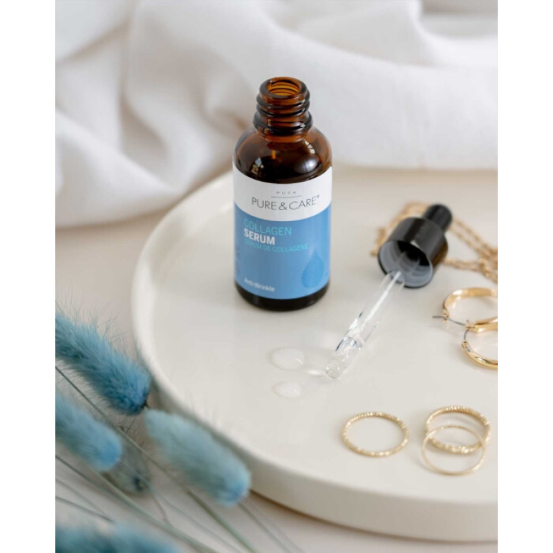 nho_
Serum_Collagen_Pure_Care_2-1773020962.jpg