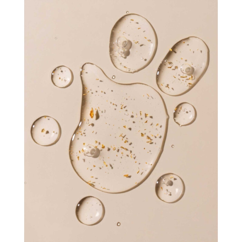 nho_
Serum_Gold_Pure_Care_2-1772856445.jpg